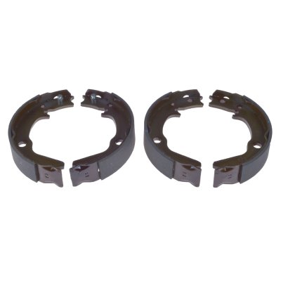 Blueprint Brake Shoe Set ADC44124