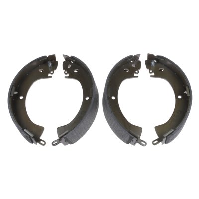 Blueprint Brake Shoe Set ADC44125