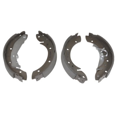 Blueprint Brake Shoe Set ADC44147