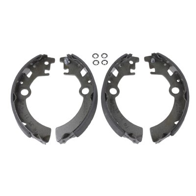 Blueprint Brake Shoe Set ADK84126