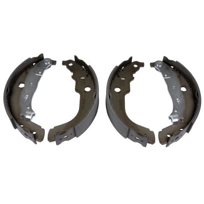 Blueprint Brake Shoe Set ADP154101