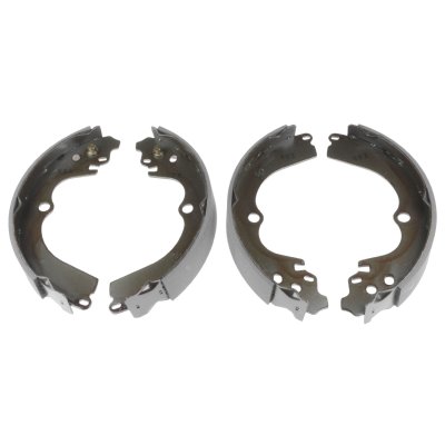 Blueprint Brake Shoe Set ADS74113