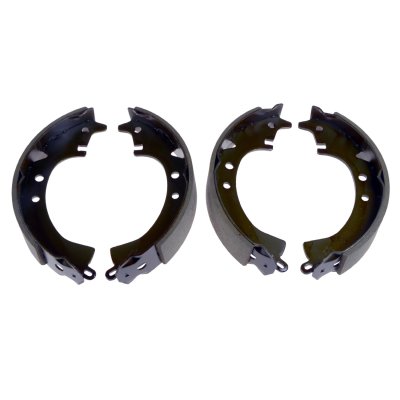 Blueprint Brake Shoe Set ADT34102