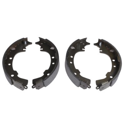 Blueprint Brake Shoe Set ADT34154