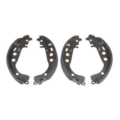 Blueprint Brake Shoe Set ADT34155