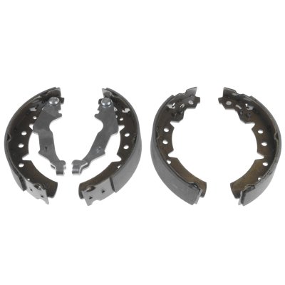 Blueprint Brake Shoe Set ADT34156