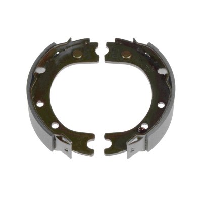 Blueprint Brake Shoe Set ADT34163