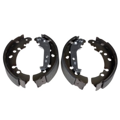 Blueprint Brake Shoe Set ADT34179