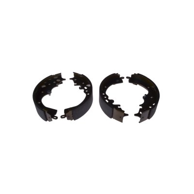 Blueprint Brake Shoe Set ADT34181