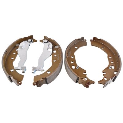 Blueprint Brake Shoe Set ADT34184
