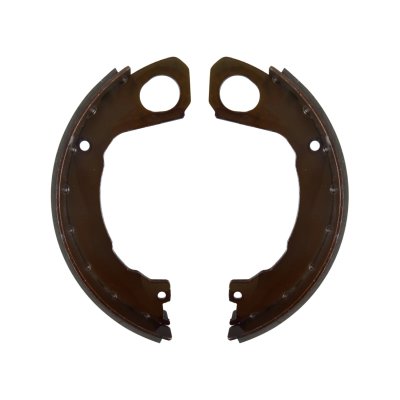 Blueprint Brake Shoe Set ADZ94115