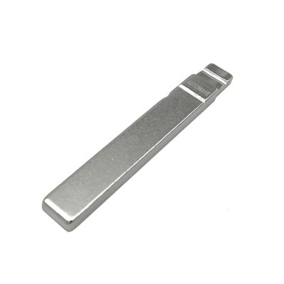 Autowave Xhorse/Key DIY HU162 MQB Blade for VW/Seat/Skoda - AUTKB161