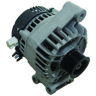WAI Alternator 24013N