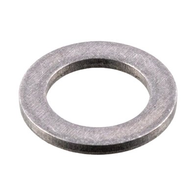 Blueprint Sealing Ring ADBP010005