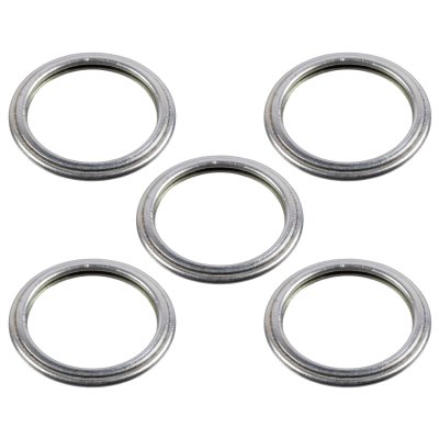 Blueprint Sealing Ring ADBP010009