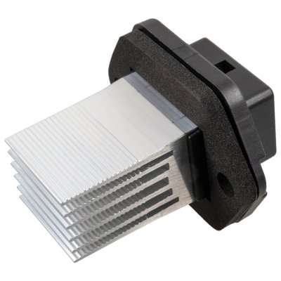 Blueprint Resistor ADBP140033