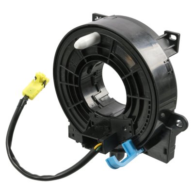 Febi Bilstein Clock Spring 183781