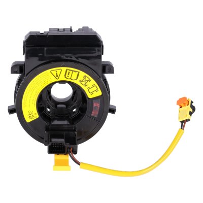 Febi Bilstein Clock Spring 183926