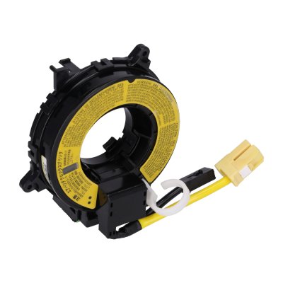 Blueprint Clock Spring ADBP140048