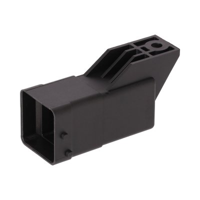 Febi Bilstein Control Device 184245