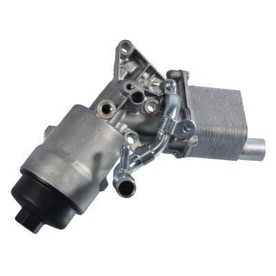 Blueprint Oil Filter Housing ADBP210153