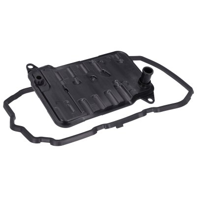 Blueprint Transmission Oil Filter Set ADBP210159