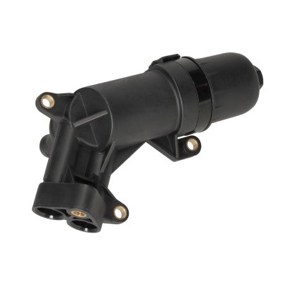 Blueprint Oil Filter Housing ADBP210162