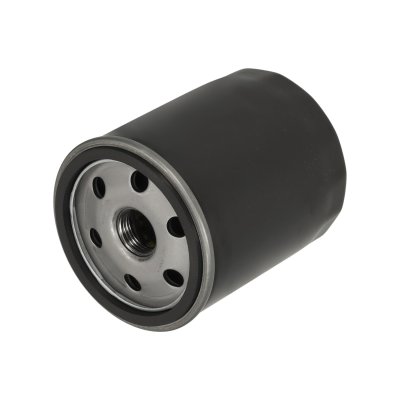 Blueprint Oil Filter ADBP210164