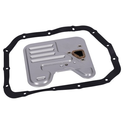 Febi Bilstein Transmission Oil Filter Set 185444