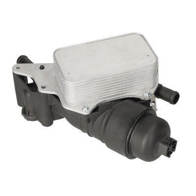 Blueprint Oil Filter Housing ADBP210173