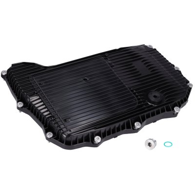Blueprint Oil Pan ADBP210177