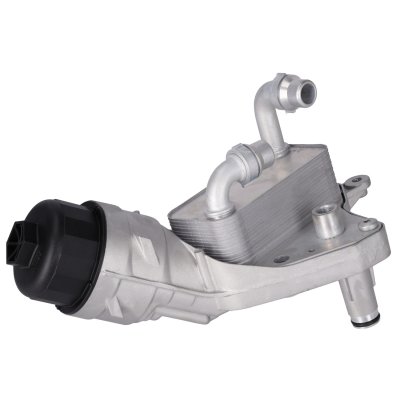 Blueprint Oil Filter Housing ADBP210181