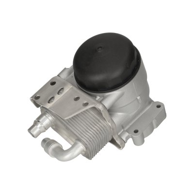 Blueprint Oil Filter Housing ADBP210184