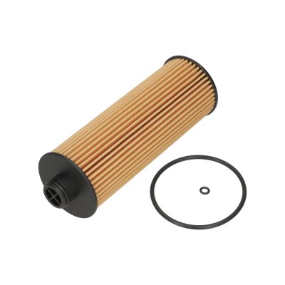 Blueprint Oil Filter ADBP210187