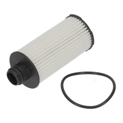 Blueprint Oil Filter ADBP210189
