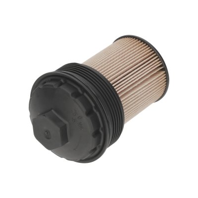 Blueprint Oil Filter ADBP210190