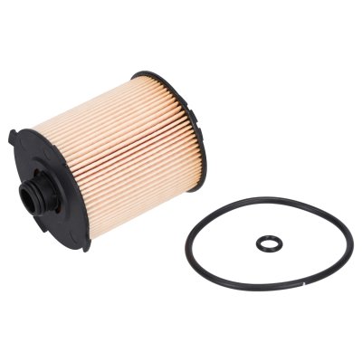 Blueprint Oil Filter ADBP210206