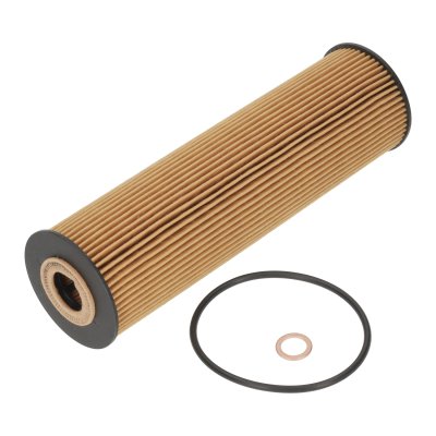Blueprint Oil Filter ADBP210208