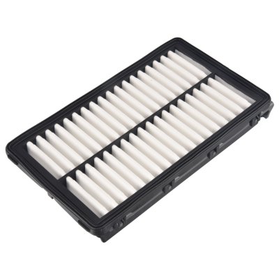 Blueprint Air Filter ADBP220102