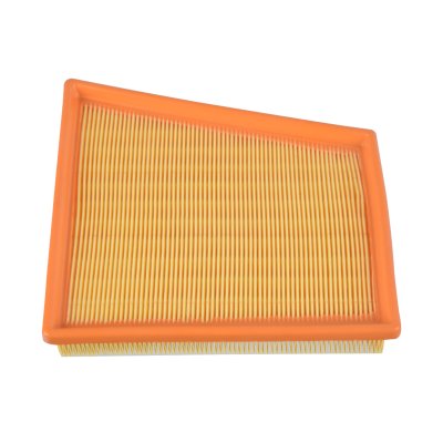 Blueprint Air Filter ADBP220122