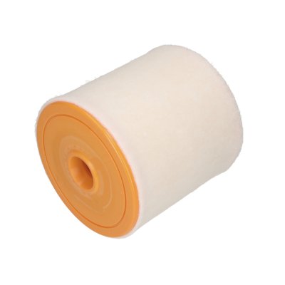 Blueprint Air Filter ADBP220127