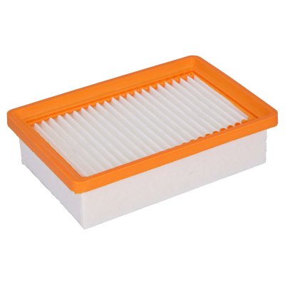 Blueprint Air Filter ADBP220129