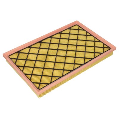 Blueprint Air Filter ADBP220131