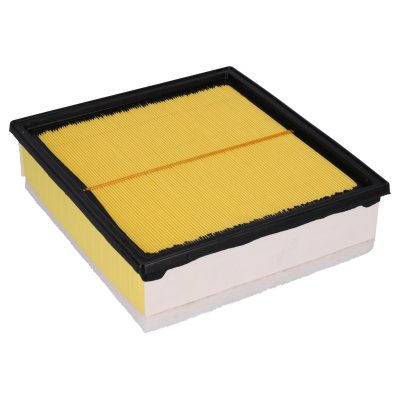 Blueprint Air Filter ADBP220132