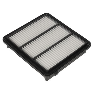 Blueprint Air Filter ADBP220134