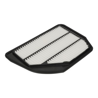 Blueprint Air Filter ADBP220136