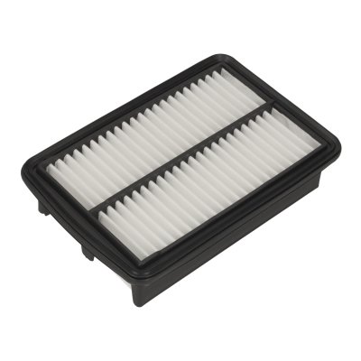 Blueprint Air Filter ADBP220138