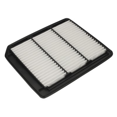 Blueprint Air Filter ADBP220140