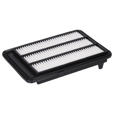 Blueprint Air Filter ADBP220141