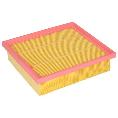 Blueprint Air Filter ADBP220147